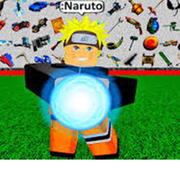 [Free Private Servers] Free Admin