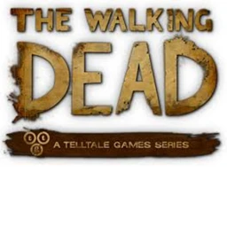 The Walking Dead [BIG][UPDATE] icon