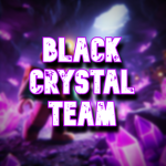 Black Crystal Team