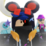 robux group! (: