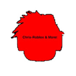 Chris- Roblox & more
