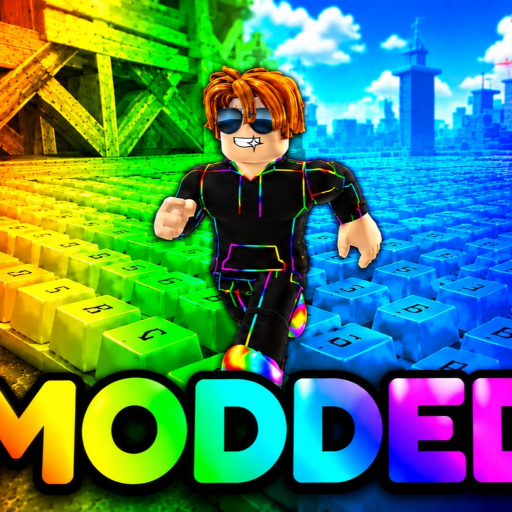 Icon updated