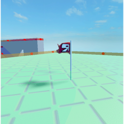 Custom Navmesh : Beta!
