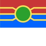 Cιty of Rockport