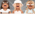 Payden army