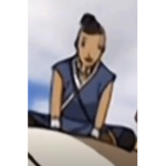 Avatar Jessie