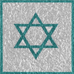 Tribes of Canaan