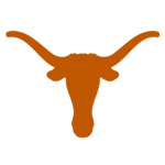 [ICFA] University of Texas