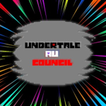 Undertale Au Council
