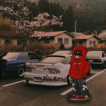 KillaRackz