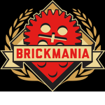 Brickmania official fan club