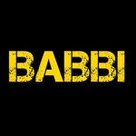 Babbi