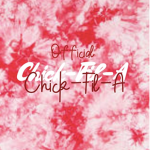 Official Chick-Fil-A