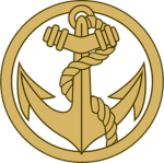 [FRA] Troupes de marine