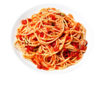 PastaBlox