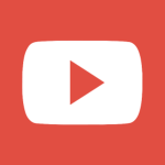 YouTubers Alliance