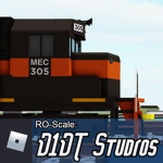 D1DT Studios