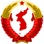 [PROK] People's Republic of Korea