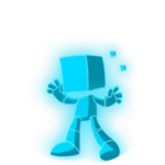 Mini Animdude