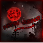 彡 NEWGENS