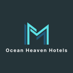 Ocean Heaven Hotels