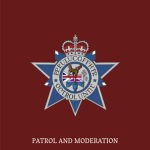 Patrol & Modеration
