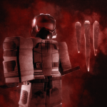[Dune] The Sardaukar
