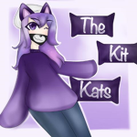 The Official Kit Kats