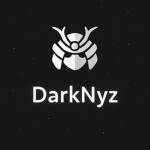 DarkNyz
