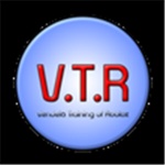 VTR
