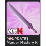 ROBLOX kommt alle bitte rein freue mich