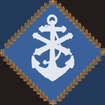 2nd Regiment of Marine Guardsmen