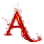 Studio Arcarnix