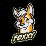 Foxxy clan