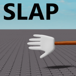SLAP