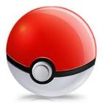 -Pokemon Trainers-