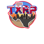 Tex ST Roleplay