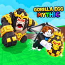  Glide For Eggs