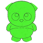 Game Badge Thumbnail