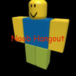 Noob Hangout