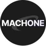 MachOne Hub