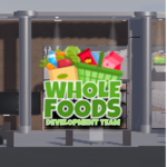 WFM | Development Team