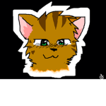 WOLFIE PLAYS # YOUTUBER
