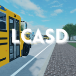 LCASD