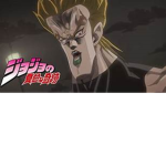 Jojo_bois