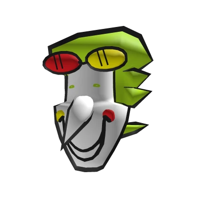 Item Thumbnail