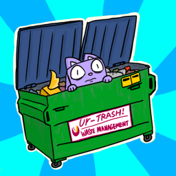 Un-Adopt Me!
