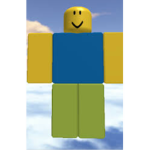 XboxPlayers247