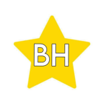BH STARS BASEMENT