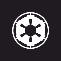 [NEW] Star Wars: Lothal Outskirts